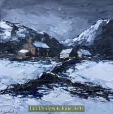 'Wyn Hughes - Manod