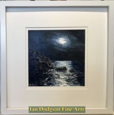 'Wyn Hughes - Porth Nobla