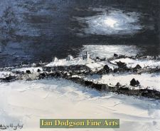 'Wyn Hughes - Bryntirion